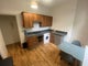 Photo of flat to rent in Levenshulme