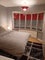 Photo of houseshare in Hounslow