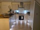 Photo of houseshare in Bedford