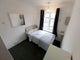 Photo of houseshare in Filton