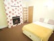 Photo of houseshare in Bournemouth