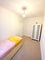 Photo of houseshare in Bournemouth