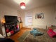 Photo of houseshare in Heaton