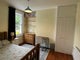 Photo of houseshare in Walthamstow