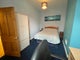 Photo of houseshare in Crewe