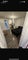 Photo of house to rent in Wolverhampton