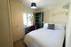 Photo of houseshare in Bermondsey