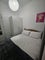 Photo of flatshare in Wallsend