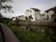 Photo of houseshare in Lancaster