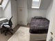 Photo of flatshare in Brondesbury Park