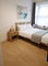 Photo of flatshare in Aldgate East