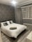 Photo of houseshare in Mitcham