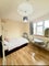 Photo of houseshare in Kensal Rise