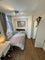Photo of houseshare in Withington