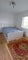 Photo of houseshare in Welwyn Garden City