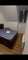 Photo of flat to rent in Leeds