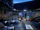 Photo of houseshare in Tottenham