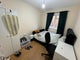 Photo of flatshare in Forest Gate