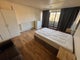 Photo of houseshare in Milton Keynes