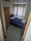 Photo of flatshare in Stamford Hill