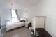 Photo of flatshare in Aldgate