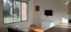 Photo of flat to rent in Cambridge City Centre
