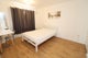 Photo of houseshare in Canary Wharf