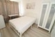 Photo of houseshare in Canary Wharf