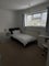 Photo of houseshare in Wallisdown