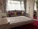 Photo of houseshare in London NW7