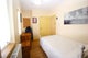 Photo of flat to rent in Coventry