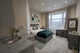 Photo of houseshare in Leicester