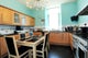 Photo of flatshare in Aberdeen