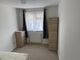 Photo of houseshare in Clapham Common