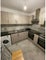 Photo of flatshare in Whitton