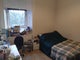 Photo of flatshare in Paisley