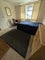 Photo of houseshare in Redhill