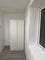 Photo of flatshare in Thatcham