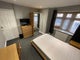 Photo of houseshare in Hemel Hempstead