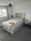 Photo of houseshare in Littlehampton