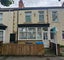 Photo of houseshare in Hull
