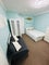 Photo of flat to rent in Harborne