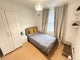 Photo of houseshare in Thornton Heath
