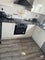 Photo of houseshare in London E15