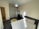 Photo of flatshare in Edinburgh