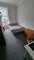Photo of flatshare in Dundee