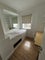 Photo of houseshare in London N17