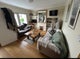 Photo of houseshare in London N17