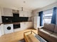 Photo of flat to rent in Clapham North