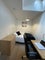 Photo of flatshare in Cambridge City Centre